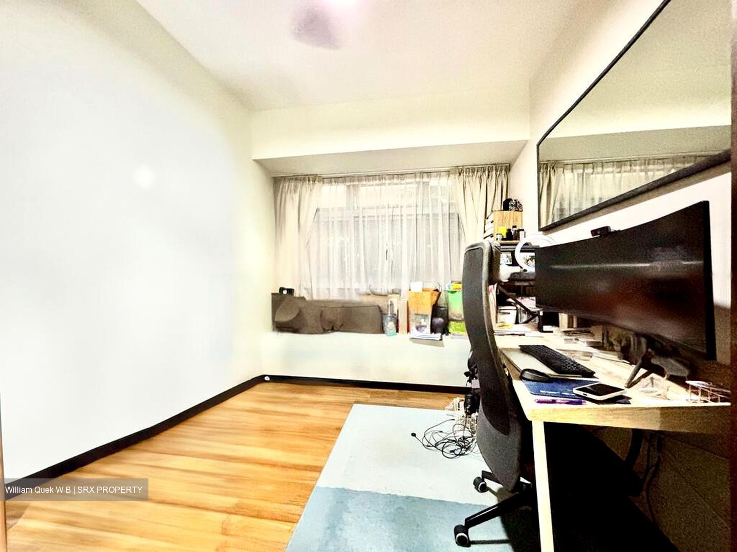 Sophia Lodge (D9), Apartment #473283081